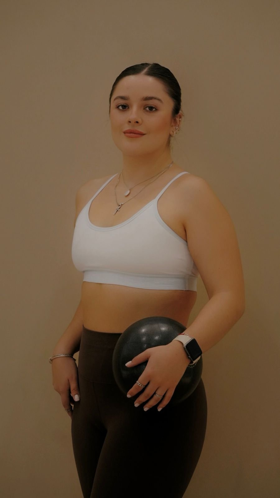 Foto Coach